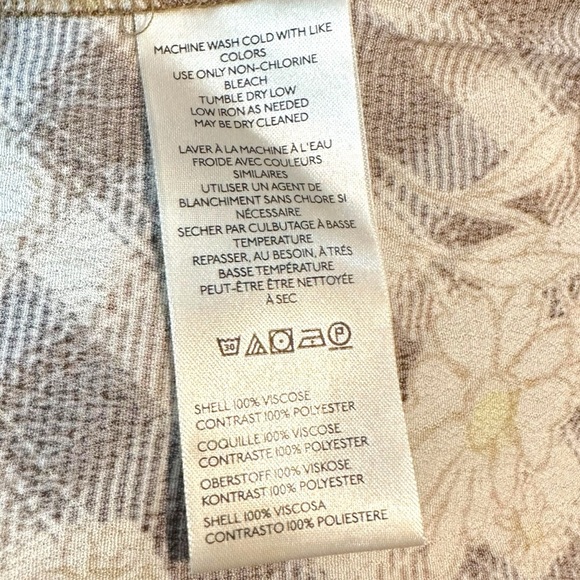 Urban Outfitters Kimchi Blue Bloomer Romper Plaid Ethereal Bow Dainty Size Small - Picture 9 of 11